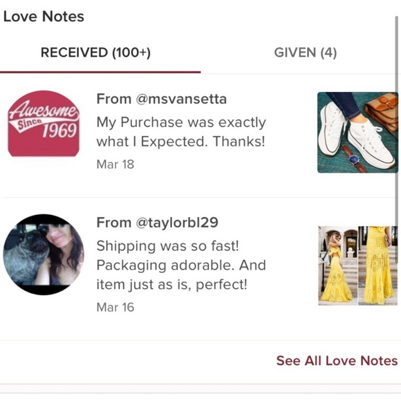 JUST IN!! White Platform Converse Style Extra Cushy Sneakers Shoes - Picture 5 of 5